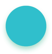 experience blue bg