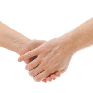 hands 1000